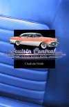 Cover by Vince