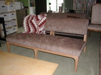 Sofa, 1959