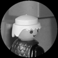 max the knight
