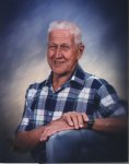 Walt Hommel