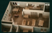 Tonopah model, 1983