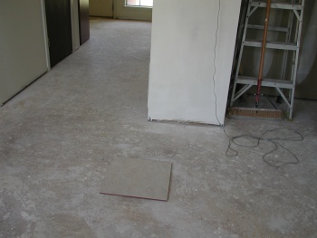 newtile