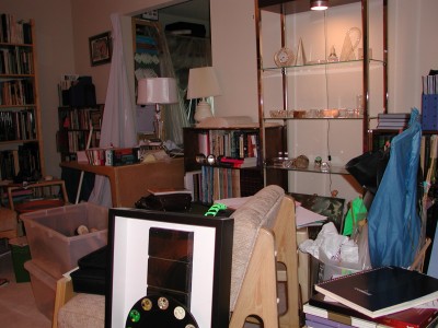 south library