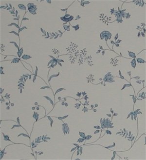 wallpaper detail