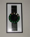 Watch of the
Archangel